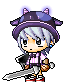 Sajiki