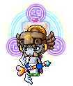 SajkoShiro