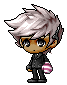 SakeBomb
