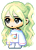 SakeSoju