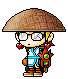 Sakemo