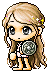 Sakiko