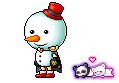 SakikoOsaka