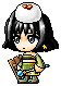 Sakimoto