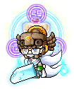Sakon