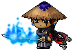 Sakota