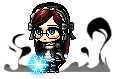 Sakoto