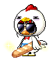 Sakuna