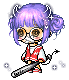 SakuraJones