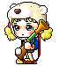 SakuraKatzmi