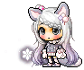 SakuraMd