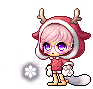 SakuraMn