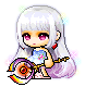 SakuraMochi