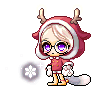 SakuraMs