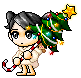 SakuraP