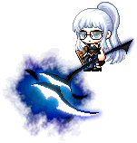 Sakurahi