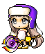Sakurai