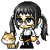 SakuraiMikan
