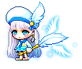 Sakuranbou