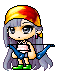 Sakuranbow