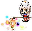 Sakurano