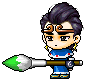 Sakuraouji