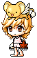 Sakurawa
