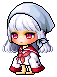 Sakurayu