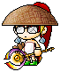 Sakure