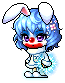 Sakurice