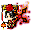 Sakurita