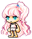 Sakusa