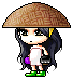 SakuyaIzayoi
