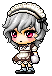 SakuyaNL