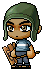 Salim