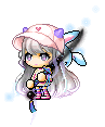 SallySlipper