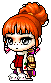 Sallyspv