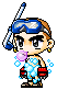SaltyBab1