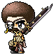 SaltyPete