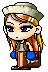 Samaya