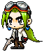 Sambaman