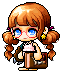 Sameji