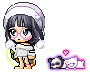 Samidare