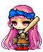 Samiho