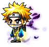 Samorai