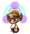 Samukia