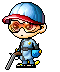 SamusAran