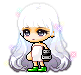 SanaMU