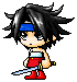 Sanako