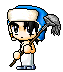 SandSpear